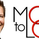 Image for article titled More To Love: The Pros & Cons
